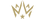 Dallas Empirelogo std.png