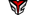 FYC eSportslogo std.png