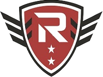 Rise Nation reveal plans to become first Call of Duty League