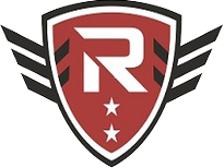 Rise Nation rebrand, plan to host $50K Warzone charity tourney - ESPN