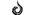Soul Gaminglogo std.png