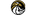 Team Ospreylogo std.png