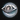 Vision Pulse Icon