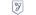 AYM Esportslogo std