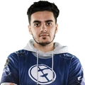EG Accuracy, CWL Pro League 2019 Playoffs