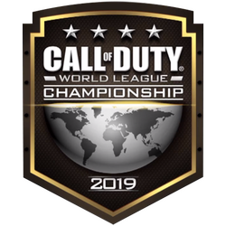 Category:Warzone Tournaments - Call of Duty Esports Wiki