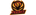 Feenix Esportslogo std.png