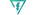 Nodelogo std.png
