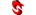 Snakes Gaminglogo std.png