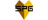 Stand Point Gaminglogo std