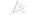 Team Anarchylogo std.png