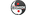 Team Equinoxlogo std.png