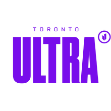 Toronto Ultralogo profile