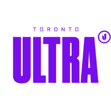 Toronto Ultralogo profile