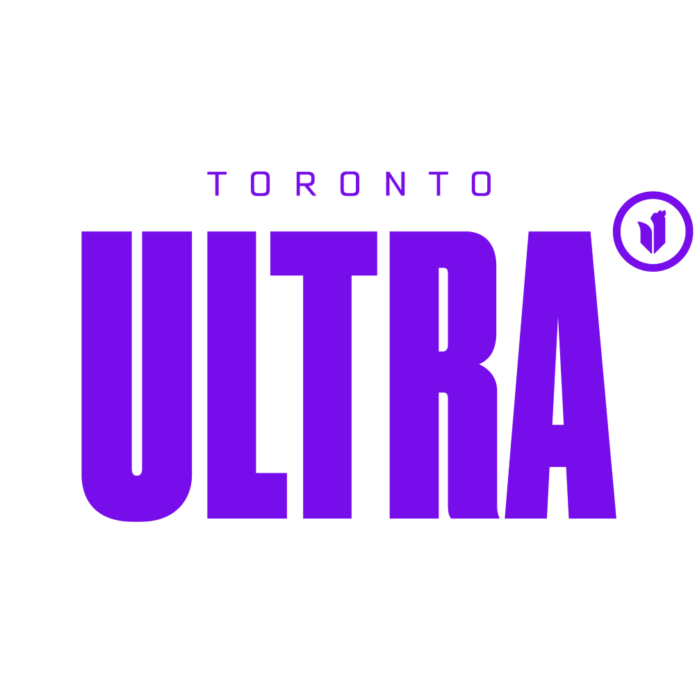 Toronto Ultra Wins Call of Duty League Major 3