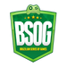 BSOG.png