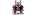 Epochlogo std.png
