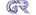GR8logo std.png