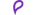 Potent Empirelogo std.png