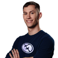 EG Revan, CWL Pro League 2019