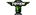 Totem Esportslogo std.png