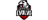 Maycam Evolvelogo std