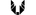 Usty eSportlogo std.png