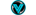 VTZE Academylogo std