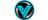 VTZE Academylogo std