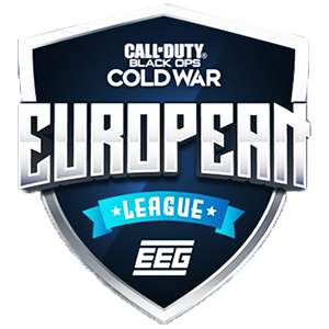 Eeg 2021 Season European League Season 1 Call Of Duty Esports Wiki