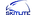 Skitlitelogo std.png