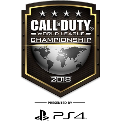 Cwl Championship 2022