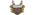 Amazing Sunlogo std.png