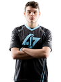 Methodz in 2017