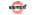 Elementlogo std.png