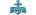 Grand Valley State Universitylogo std.png