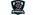 NewBreedlogo std.png