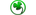 No Luck Gaminglogo std.png