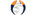 Nuxeria Esportlogo std.png