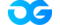 Oxygen Gaminglogo std