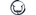 REJECTlogo std.png