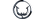 REJECTlogo std.png