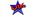 Team Vikkstar123logo std.png
