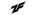 TwoFace Gaminglogo std.png