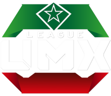 Ultimate Mexican League.png