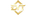 Divinity Esportslogo std.png