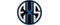 EXcess Gaminglogo std