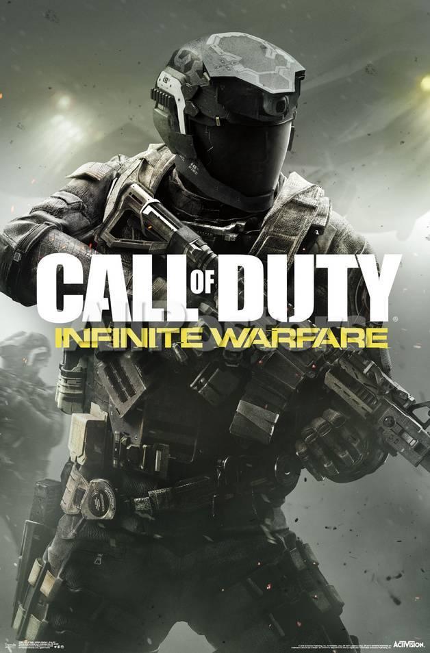 Call of Duty Elite Friday Night Fights Season 2 - Call of Duty Esports Wiki