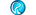 Repulse Gaminglogo std.png