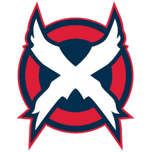 Team Xposedlogo square